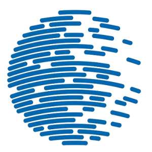 Cable & Wireless Seychelles Customer Services Centre / Victoria